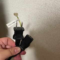 パソコンモニター　BENQ 
の画像