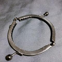 ウォレットホルダーの画像