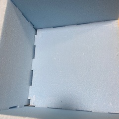 レプタイルボックス　水槽の画像