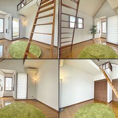 🌸久留米市津福本町🌸初期費用無料🌸聖マリア駅徒歩7分🌸インターネ...
