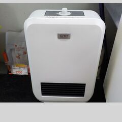 ID154298　セラミックヒーター　Ｃ－ＮＥＴ　2019年製　...