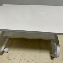 テレビ台