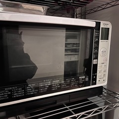 MRO-JT230の中古が安い！激安で譲ります・無料であげます