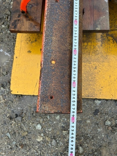 トラクター パーツ 整地板 代掻き 代かき レベラーレーキ 土寄せ 作業機