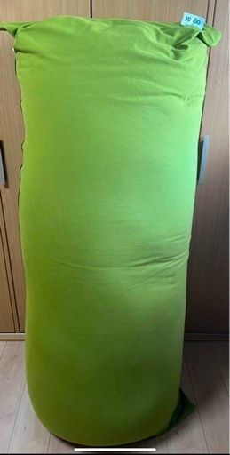 【美品】ヨギボーマックスYogibo Max