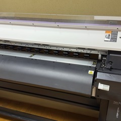 JV150-130 MIMAKI/ミマキ 引取限定