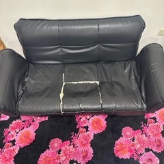 ソファー