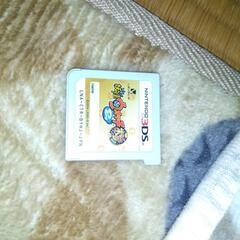 3DS 妖怪ウォッチ2 本家