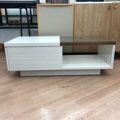 ▼値下げ▼  センターテーブル RIMOー100 TABLE 💳...