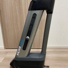 Wahoo KICKR V5 CLIMB ワフー　キッカー　クライムの画像
