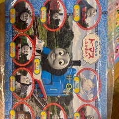 パズル