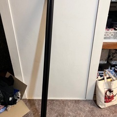 プロジェクタースクリーン