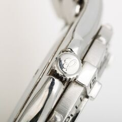 ブライトリング BREITLING コルトオーシャン デイト 自動巻き メンズ 腕時計 紳士用 品番b23-451の画像