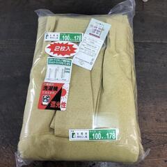遮光カーテン
