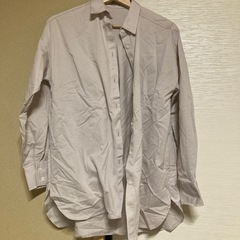 シャツ