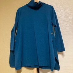 レディース服