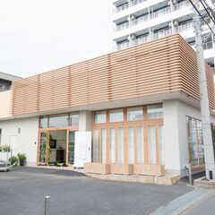 【要予約】サン・ライフ 　ファミリーホール厚木　無料個別相…