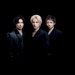 Number_i北海道公演 グッズ購入〜入場の同行者募集