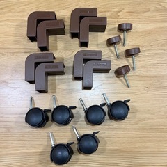 ファルスカ farska ミニ ジョイント ベビーベッド の画像