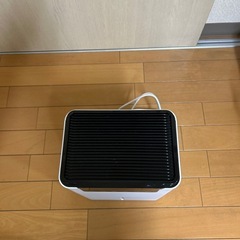 除湿機
の画像