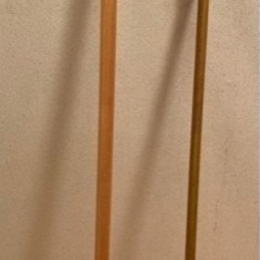 高齢者介護用品 杖