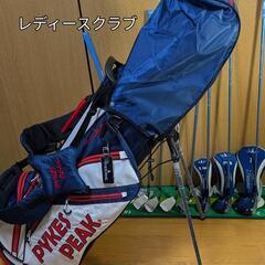 沖縄で拾った人みたいな石