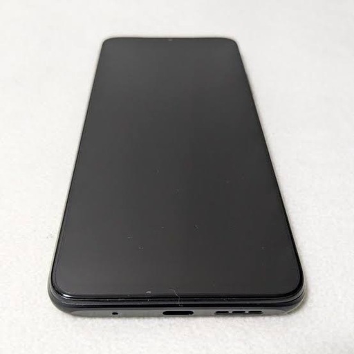 その他 Redmi 9t