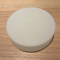 LED シーリングライトの画像