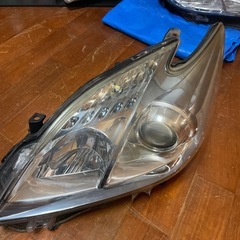 プリウス30