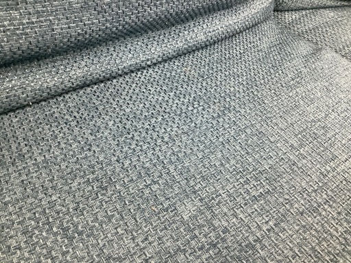 【トレファク ラパーク岸和田店】2人掛けソファー　入荷しました。