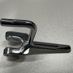 【2台分】ディスプレイ用ワイヤーネット W90cm x H180cm（商品陳列什器）【最終出品】の画像