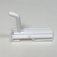 【2台分】ディスプレイ用ワイヤーネット W90cm x H180cm（商品陳列什器）【最終出品】の画像