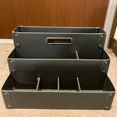 小物入れの画像