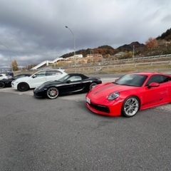 外車サークル😆メンバー募集🚗