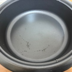 電気鍋
の画像