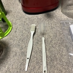ケビンススロージューサーの画像