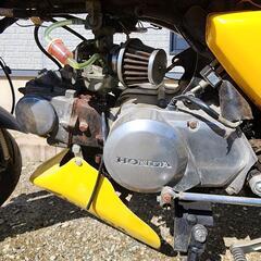 BA-AB27型の画像