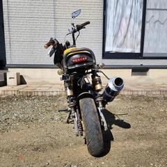 BA-AB27型の画像