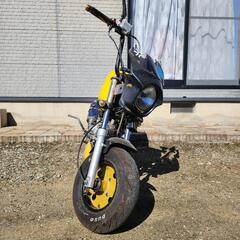 BA-AB27型の画像