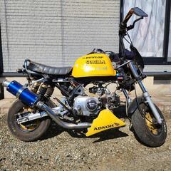 BA-AB27型の画像