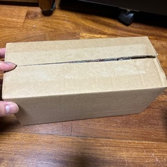 高機能スライサー　ナイサーダイサースマート新品未使用の画像