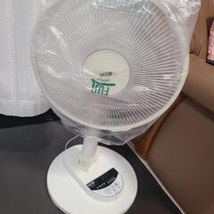扇風機