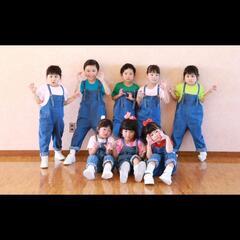 ココロも育つキッズダンス教室　ピュアキッズ〜kasukabe〜の画像