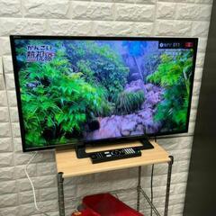 SONY BRAVIA 液晶テレビ 32型✨