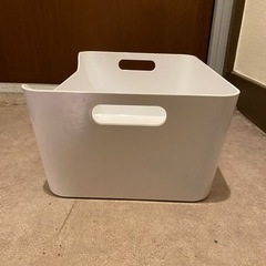 プラケースの画像