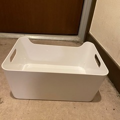 プラケースの画像