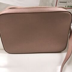 フルラ　ショルダーバッグ　ピンク　【ジャングルジャングルイズミヤ広陵店】の画像