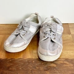 apres las cours アプレレクール スニーカー 19...