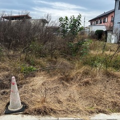 お困り事解決