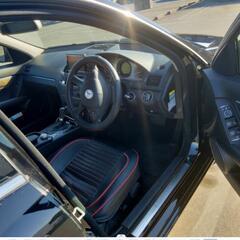 車検R8/6,メルセデス・ベンツ Ｃクラス200!!ステーションワゴン &コンプレッサー!車検R8·6の画像